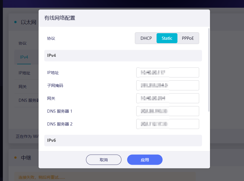 b6624f51a0283a59d70e505363a6b59f.png